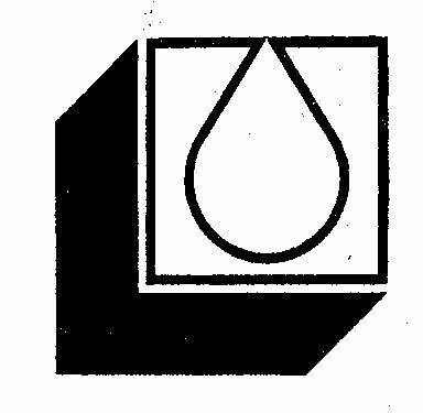 Device Device mark 301969 Trademark