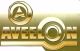 Aveelon (label) Device mark 1538563 Trademark