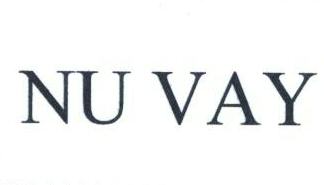 Nu Vay Device mark 1499104 Trademark