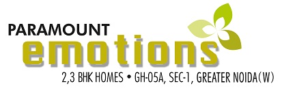 Paramount Emotions Device mark 2979941 Trademark