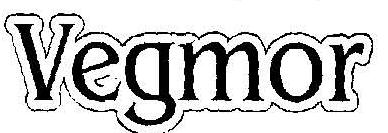Vegmor Device mark 1923993 Trademark