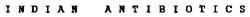 Indian Antibiotics Device mark 723305 Trademark