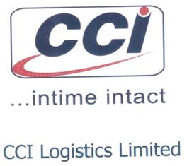 Cci Device mark 1558518 Trademark