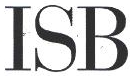 Isb (device) Device mark 1263314 Trademark