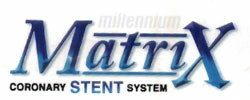 Matrix Device mark 1106940 Trademark