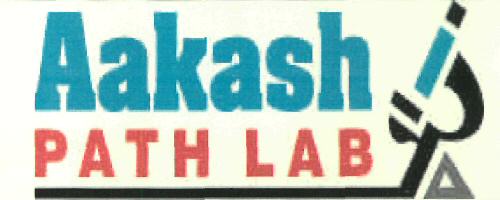 Aakash Path Lab (device) Device mark 2525731 Trademark