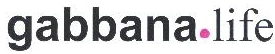 Gabbana.life Device mark 1893511 Trademark