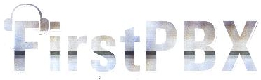 Firstpbx Device mark 1775669 Trademark