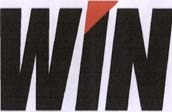 Win Device mark 1908790 Trademark