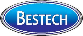 Bestech Device mark 2975301 Trademark