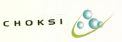 Choksi (label) Device mark 1563462 Trademark