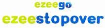 Ezeego 1 Ezeestopover (lable) Device mark 1517123 Trademark
