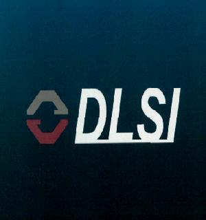 Dlsi (device) Device mark 2354871 Trademark