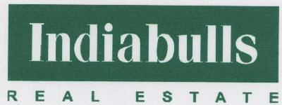 Indiabulls Real Estate With Device Device mark 1652915 Trademark