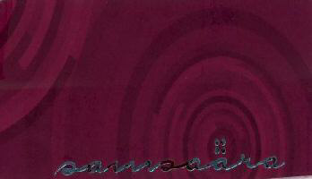 Samsaara With Label Device mark 1443801 Trademark