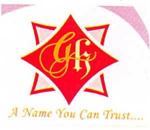 Gfm Device mark 1809635 Trademark