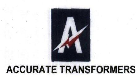 Accurate Transformers With Device Device mark 2059614 Trademark