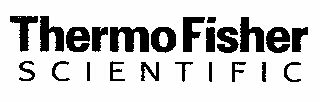 Thermo Fisher Scientific Device mark 1502820 Trademark