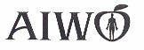 Aiwo, Man Inside Apple(device) Device mark 1226753 Trademark
