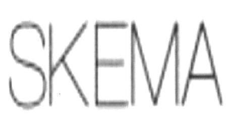 Skema (device) Device mark 2485511 Trademark