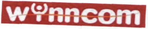 Wynncom Device mark 1922848 Trademark