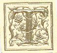 T (design) Device mark 1532388 Trademark