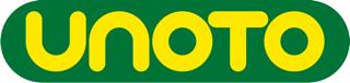 Unoto Device mark 2564093 Trademark