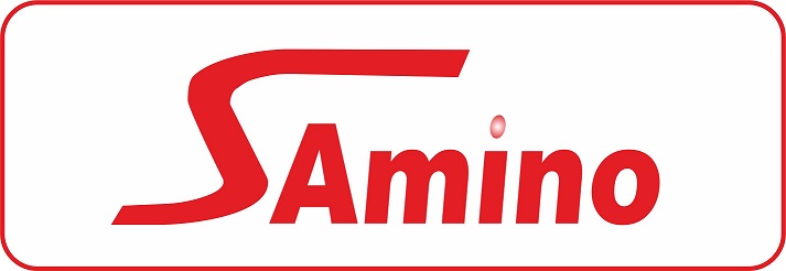 Samino Device mark 2551949 Trademark