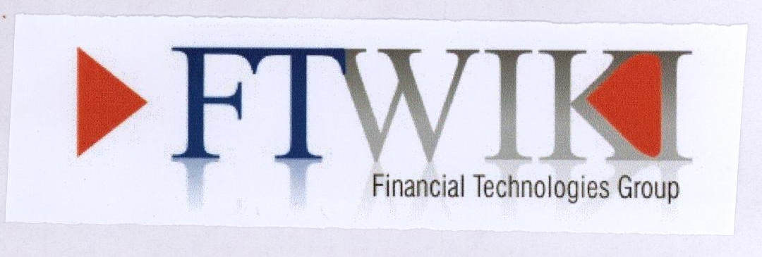 Ftwiki ( Label ) Device mark 1784159 Trademark