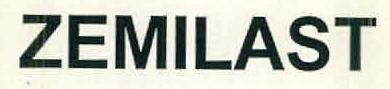 Zemilast Device mark 2776759 Trademark