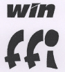 Win Ffi (dev) (label) Device mark 1704885 Trademark