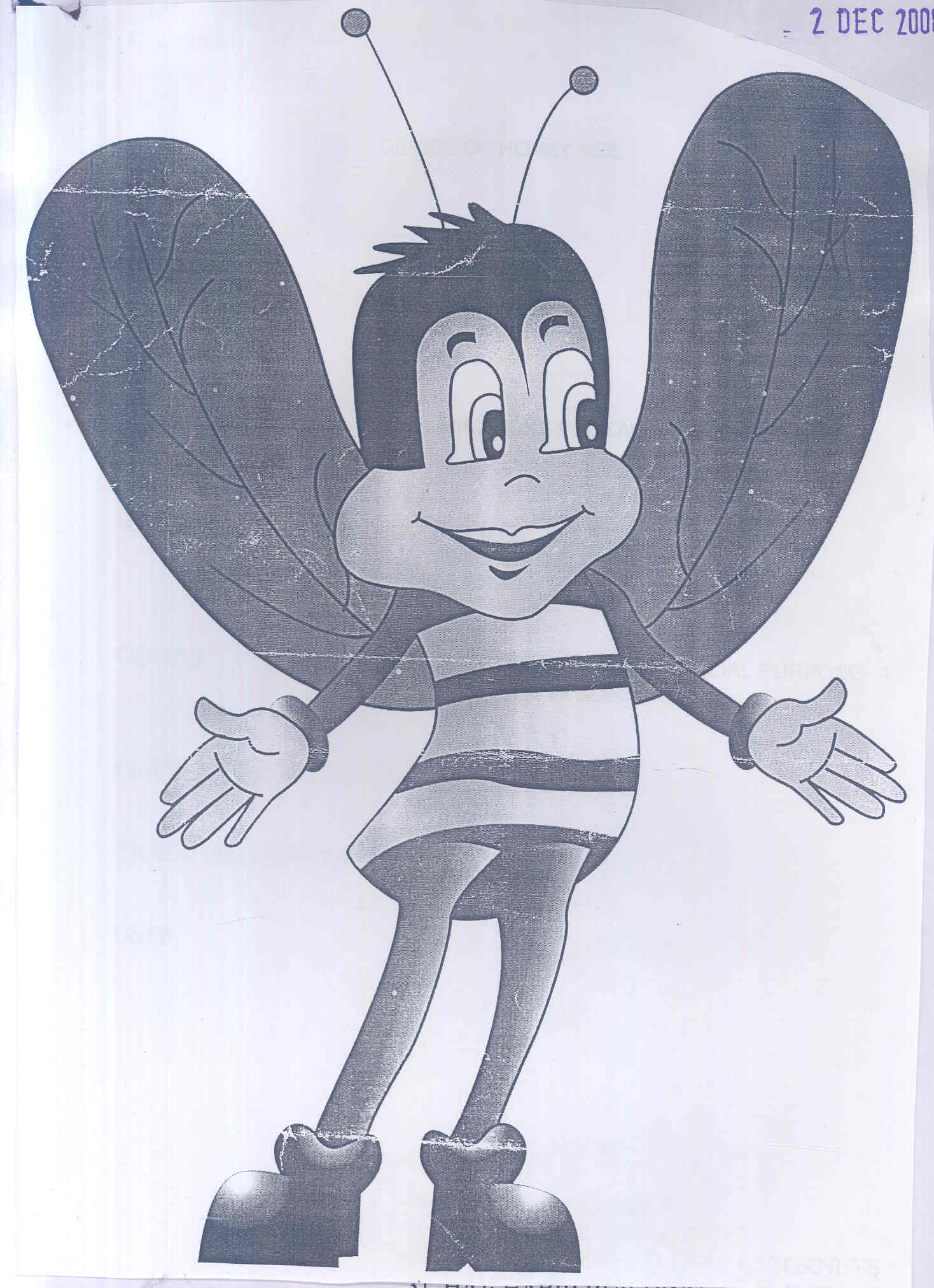 Device Mark Device mark 1759147 Trademark