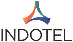 Indotel Device mark 2008538 Trademark