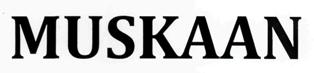 Muskaan Device mark 2709229 Trademark