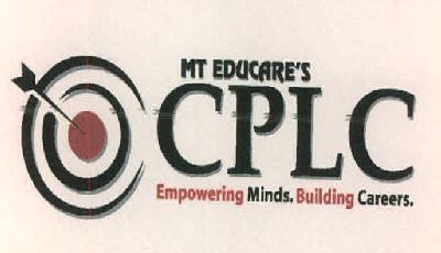 Mt Educare's Cplc (device Of Arrow) Device mark 2666421 Trademark