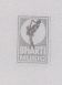 Bharti Music (label) Device mark 1080710 Trademark