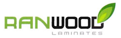 Ranwood With Device Of Leaf Device mark 2748988 Trademark