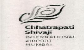 Chhatrapati Shivaji International Airport Mumbai (device Of Feather) Device mark 2364165 Trademark