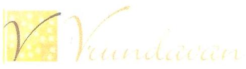 Vrundavan Device mark 2479737 Trademark