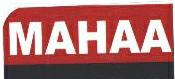 Mahaa Device mark 1749706 Trademark