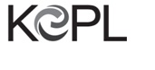 Kepl Device mark 2763744 Trademark