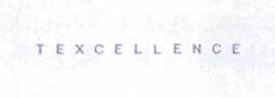 Texcellence Device mark 946183 Trademark