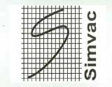 Simvac Device mark 1912661 Trademark