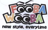 Fooba Wooba Device mark 1929681 Trademark
