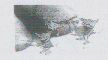 Digger Digging Inside Nail Device Mark Device mark 1386319 Trademark