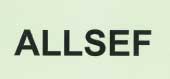 Allsef Device mark 1943174 Trademark
