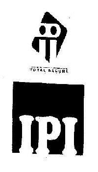 Ipi Device mark 1795567 Trademark