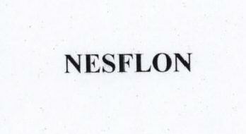 Nesflon Device mark 1473774 Trademark