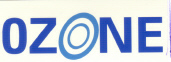 Ozone Device mark 1732491 Trademark