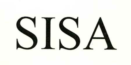 Sisa Device mark 2083951 Trademark
